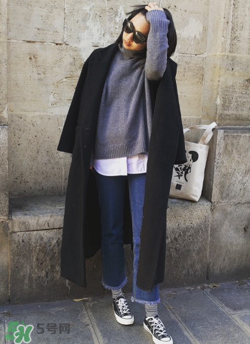 mm6是什么牌子？mm6是什么檔次？