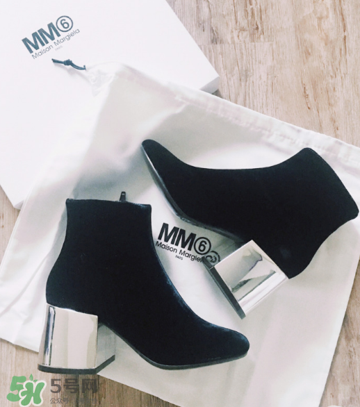 mm6是什么牌子？mm6是什么檔次？