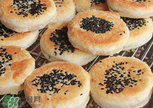 板栗餅怎么保存？板栗餅可以放冰箱嗎？