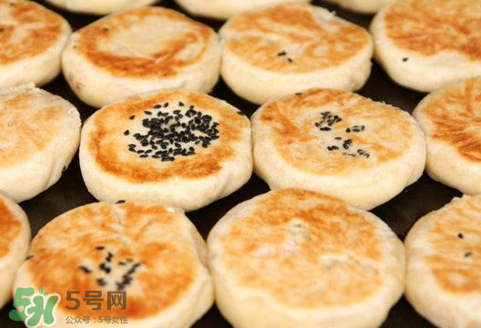 板栗餅怎么保存？板栗餅可以放冰箱嗎？