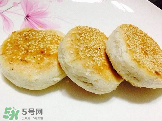 板栗餅怎么保存？板栗餅可以放冰箱嗎？