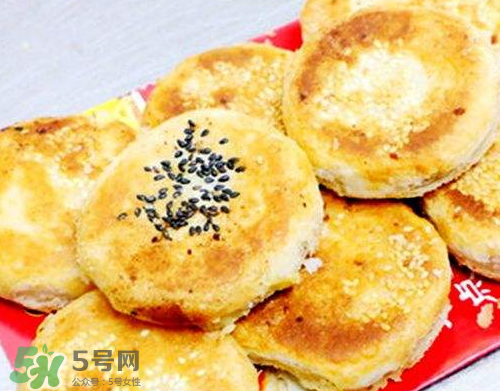 板栗餅多少錢一斤？板栗餅可以放幾天？