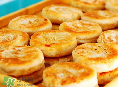 板栗餅多少錢一斤？板栗餅可以放幾天？