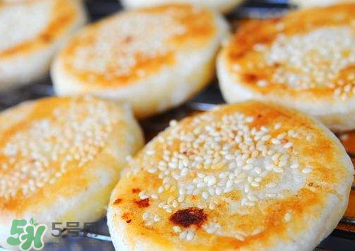 板栗餅多少錢一斤？板栗餅可以放幾天？