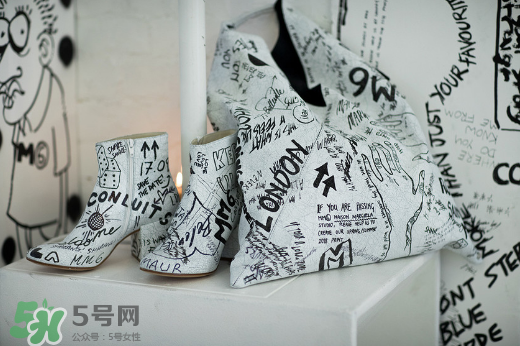 mm62018春夏系列怎么樣_好看嗎_款式有哪些？