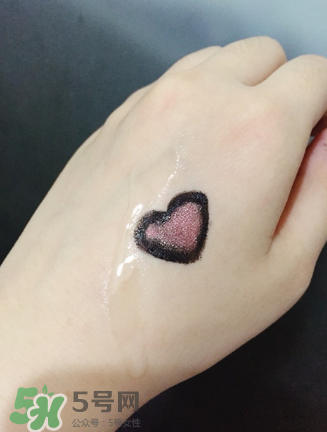 雪花秀卸妝油怎么樣？雪花秀卸妝油好用嗎？