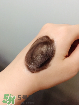 雪花秀卸妝油怎么樣？雪花秀卸妝油好用嗎？