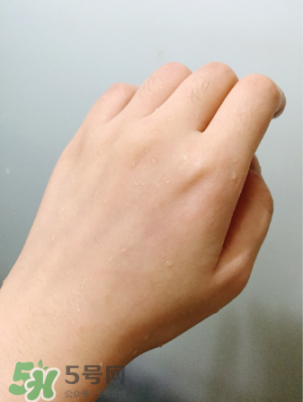 雪花秀卸妝油怎么樣？雪花秀卸妝油好用嗎？