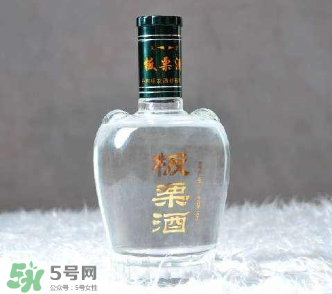 板栗酒多少錢一瓶？板栗酒價(jià)格