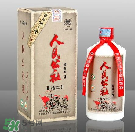 板栗酒多少錢一瓶？板栗酒價(jià)格