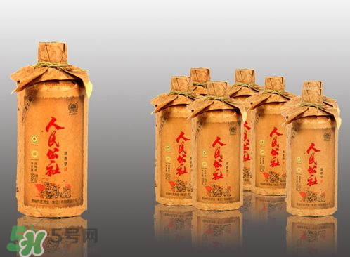 板栗酒每次喝多少合適？板栗泡酒一次喝多少？