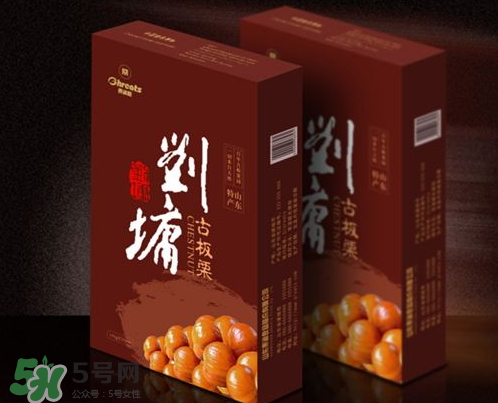 板栗酒每次喝多少合適？板栗泡酒一次喝多少？