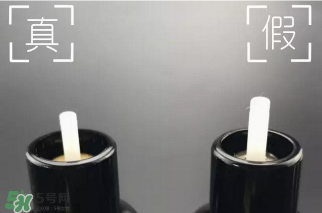 ysl逆齡粉底液真假怎么辨別_對(duì)比圖 ysl逆齡粉底液真假怎么辨別_對(duì)比圖