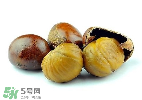 板栗酒每次喝多少合適？板栗泡酒一次喝多少？