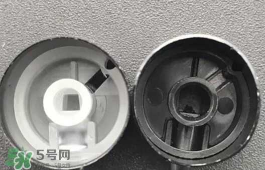 ysl逆齡粉底液真假怎么辨別_對(duì)比圖 ysl逆齡粉底液真假怎么辨別_對(duì)比圖