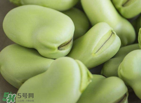 脆肉鯇吃什么的？脆肉鯇和皖魚有什么區(qū)別