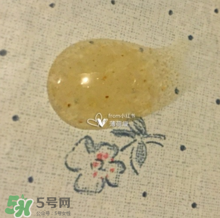 雪花秀去角質(zhì)正確用法 雪花秀去角質(zhì)使用方法 雪花秀去角質(zhì)正確用法 雪花秀去角質(zhì)使用方法