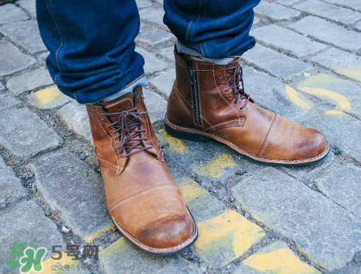 timberland是什么檔次？timberland鞋子價格