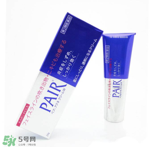 祛痘產(chǎn)品哪種效果最好？祛痘產(chǎn)品推薦 