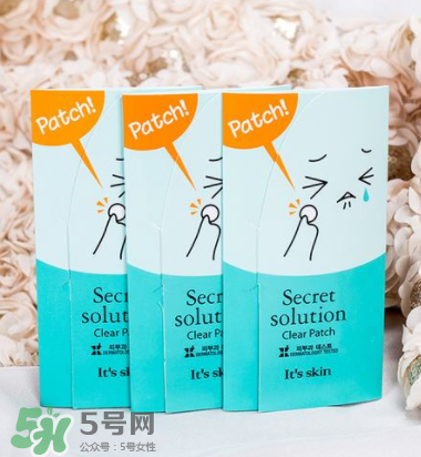 祛痘產(chǎn)品哪種效果最好？祛痘產(chǎn)品推薦 