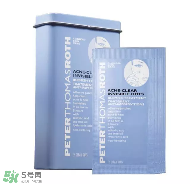 祛痘產(chǎn)品哪種效果最好？祛痘產(chǎn)品推薦 