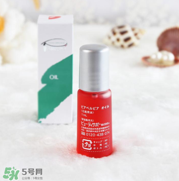 祛痘產(chǎn)品哪種效果最好？祛痘產(chǎn)品推薦 