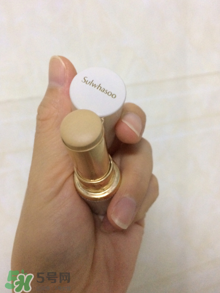 雪花秀遮瑕膏好用嗎？雪花秀遮瑕膏評(píng)測(cè)