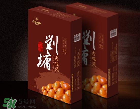 板栗酒要泡多長時間？板栗泡酒要多長時間？