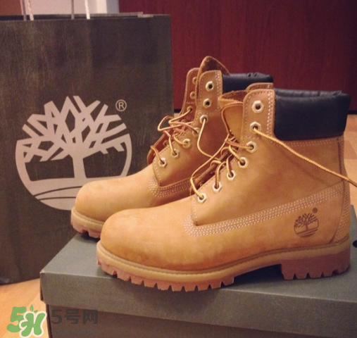 timberland大黃靴多少錢？timberland大黃靴怎么樣？