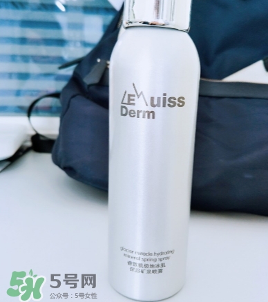 睿致肌適合敏感肌嗎？