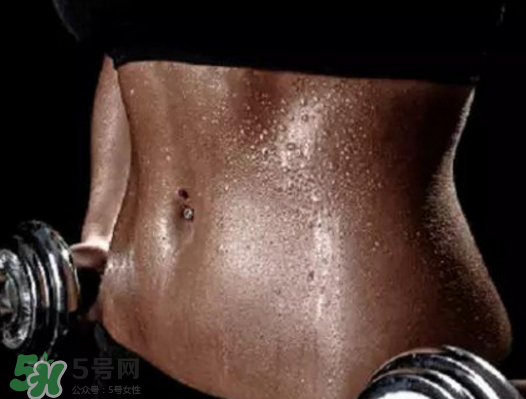 hiit是力量訓(xùn)練嗎？hiit能增肌嗎？