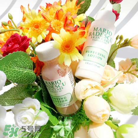 Mario Badescu溫和祛痘精華怎么樣？Mario Badescu溫和祛痘精華測(cè)評(píng)