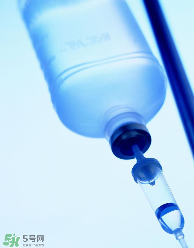 生理鹽水怎么配？家里如何制生理鹽水？