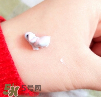 睿致肌ee霜怎么樣？教你使用方法