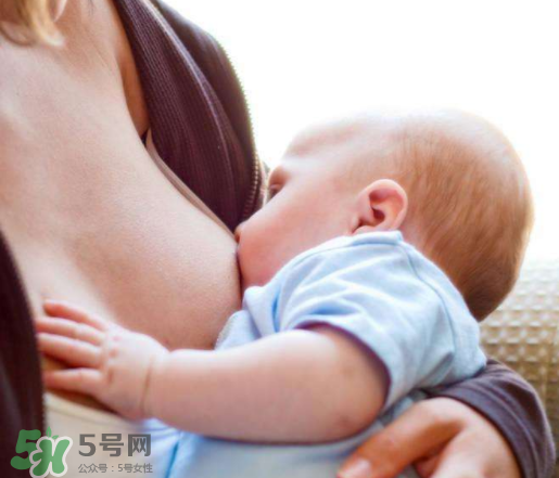 保姆偷喝女主人母乳  成人喝母乳有什么好處？