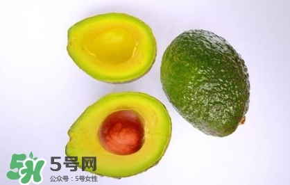 牛油果核能吃嗎？牛油果核怎么種盆栽？