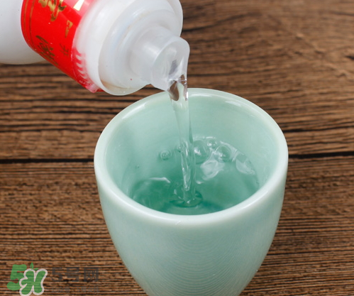 ?板栗酒能存放多久？?板栗泡酒可以放多久？