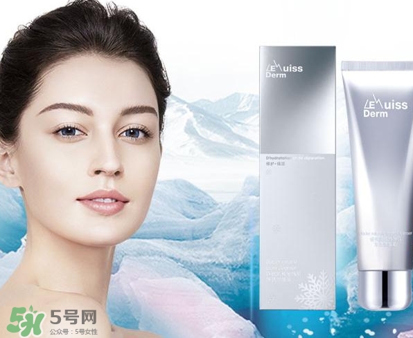 睿致肌明星產(chǎn)品有哪些？這些值得入手