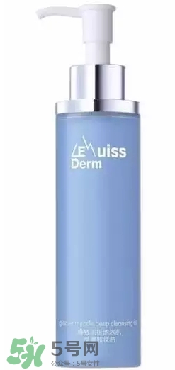 睿致肌明星產(chǎn)品有哪些？這些值得入手