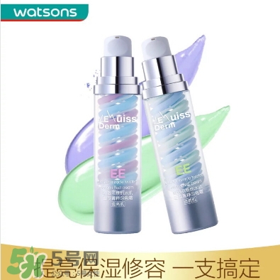 睿致肌明星產(chǎn)品有哪些？這些值得入手