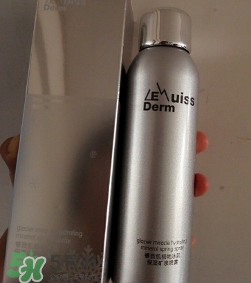 睿致肌明星產(chǎn)品有哪些？這些值得入手