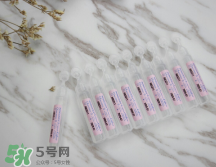 生理鹽水可以消毒嗎？生理鹽水消毒疼嗎？