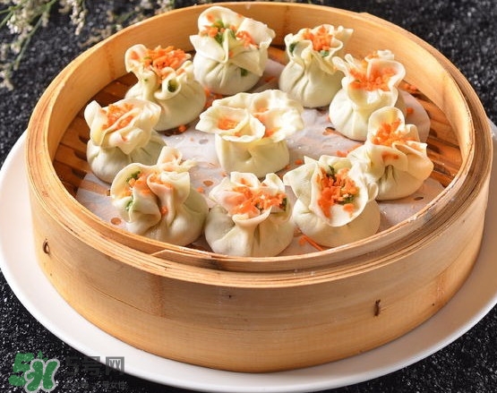 燒麥?zhǔn)鞘裁礀|西？燒麥?zhǔn)悄睦锏奶禺a(chǎn)？