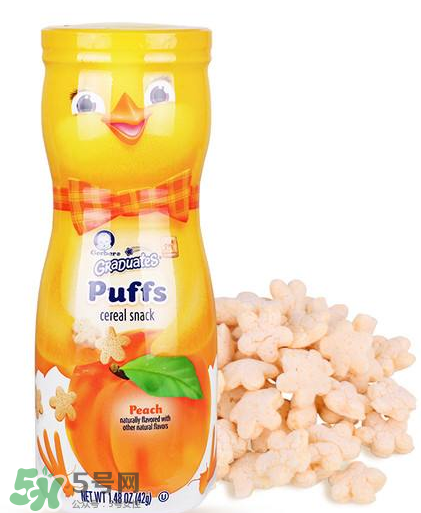 嘉寶泡芙開封多久吃完？泡芙開封會(huì)變軟嗎？