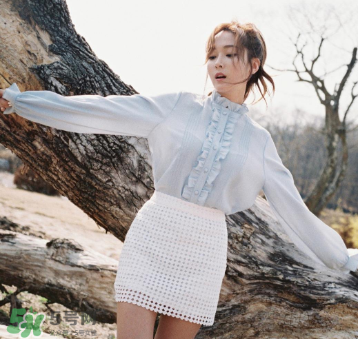 blanceclare是什么牌子？blanceclare是什么檔次？