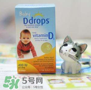 Baby Ddrops是哪國(guó)的？Baby Ddrops品牌介紹