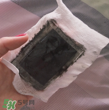 蘭納足貼的功效是什么？