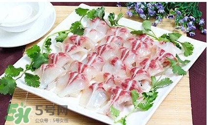 怎樣區(qū)分脆肉鯇和普通鯇魚(yú)？脆肉鯇有什么營(yíng)養(yǎng)價(jià)值？