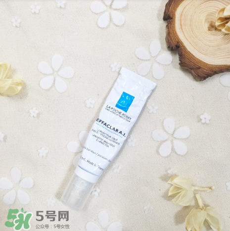 理膚泉A.I.怎么樣？理膚泉A.I.測(cè)評(píng)