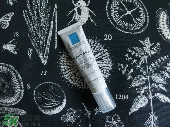 理膚泉A.I.怎么樣？理膚泉A.I.測(cè)評(píng)